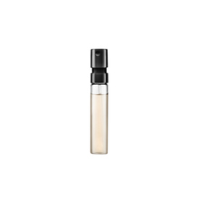 Replay True Replay for Her Eau de Parfum for women 2 ml