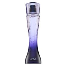 Ghost Ghost Moonlight Eau de Toilette femei 30 ml