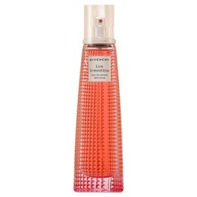 Givenchy Live Irresistible Delicieuse parfémovaná voda pro ženy 75 ml