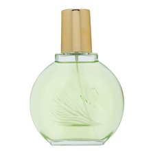 Gloria Vanderbilt Jardin a New York Eau de Parfum nőknek 100 ml
