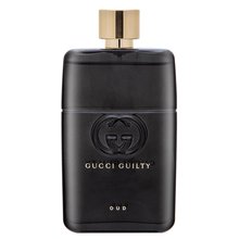 Gucci Guilty Oud parfémovaná voda unisex 90 ml