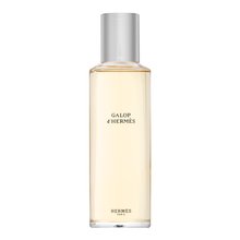 Hermes Galop d'Hermes čistý parfém pro ženy 125 ml