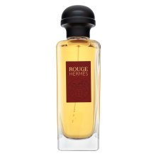 Hermès Rouge Hermes woda toaletowa dla kobiet 100 ml