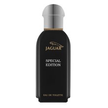 Jaguar Special Edition Eau de Toilette bărbați 30 ml