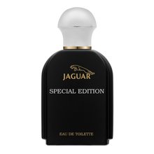 Jaguar Special Edition toaletní voda pro muže 75 ml