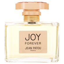 Jean Patou Joy Forever parfémovaná voda pro ženy 75 ml