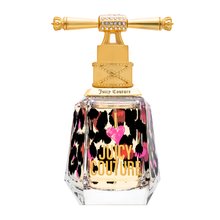 Juicy Couture I Love Juicy Couture woda perfumowana dla kobiet 50 ml