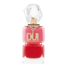 Juicy Couture Oui parfémovaná voda pre ženy 100 ml