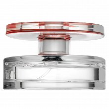 Kenzo Flower In The Air Eau de Toilette for women 30 ml