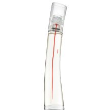 Kenzo Flower by Kenzo L'Eau Originelle woda toaletowa dla kobiet 50 ml