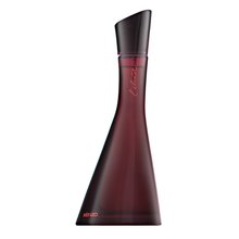 Kenzo Jeu D'Amour L'Elixir Intense parfémovaná voda pro ženy 75 ml