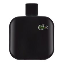 Lacoste Eau de Lacoste L.12.12. Noir Eau de Toilette bărbați 175 ml