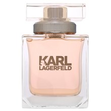 Lagerfeld Karl Lagerfeld for Her Eau de Parfum for women 85 ml