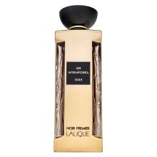 Lalique Or Intemporel woda perfumowana unisex 100 ml