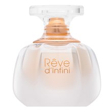 Lalique Reve d'Infini Eau de Parfum da donna 30 ml