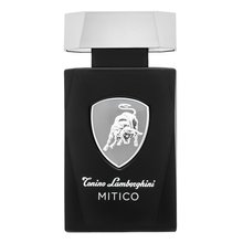Tonino Lamborghini Mitico Eau de Toilette für Herren 125 ml