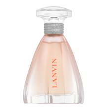 Lanvin Modern Princess Eau Sensuelle toaletní voda pro ženy 90 ml