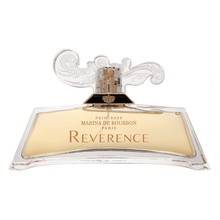Marina de Bourbon Reverence Eau de Parfum voor vrouwen 100 ml