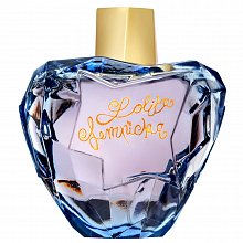 Lolita Lempicka Lolita Lempicka parfémovaná voda pre ženy 100 ml