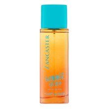 Lancaster Summer Splash toaletná voda pre ženy 100 ml