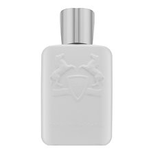 Parfums de Marly Galloway Eau de Parfum unisex Extra Offer 125 ml