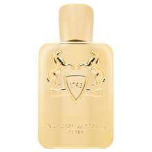 Parfums de Marly Godolphin Eau de Parfum férfiaknak 125 ml