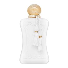 Parfums de Marly Sedbury parfémovaná voda pro ženy 75 ml