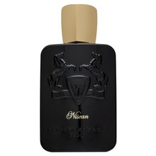 Parfums de Marly Nisean woda perfumowana unisex 125 ml