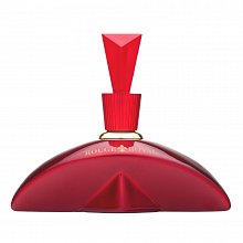 Marina de Bourbon Rouge Royal Eau de Parfum voor vrouwen 100 ml