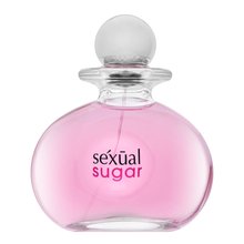 Michel Germain Sexual Sugar parfémovaná voda pre ženy 125 ml
