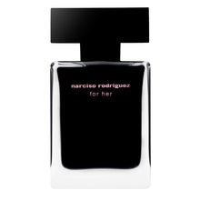 Narciso Rodriguez For Her тоалетна вода за жени 30 ml