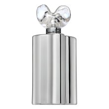 Oscar de la Renta White Gold parfémovaná voda unisex 200 ml