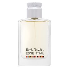 Paul Smith Essential Eau de Toilette für Herren 50 ml