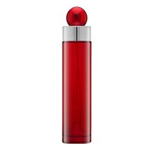 Perry Ellis 360 Red toaletní voda pro muže 200 ml