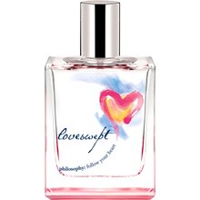 Philosophy Loveswept parfémovaná voda pro ženy 60 ml