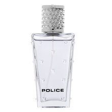 Police Legend for Man Eau de Parfum voor mannen 30 ml