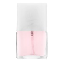 Revlon Charlie Pink toaletní voda pro ženy 30 ml