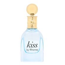 Rihanna Kiss parfémovaná voda pro ženy 30 ml