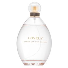 Sarah Jessica Parker Lovely Eau de Parfum femei 200 ml