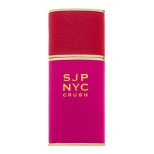 Sarah Jessica Parker SJP NYC Crush parfémovaná voda pro ženy 100 ml