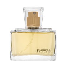 Sean John Empress parfémovaná voda pro ženy 30 ml