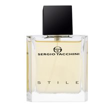 Sergio Tacchini Stile Eau de Toilette para hombre 50 ml