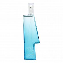 Masaki Matsushima Aqua Mat Homme toaletní voda pro muže 80 ml