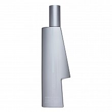 Masaki Matsushima Aqua Platinum toaletní voda pro muže 80 ml