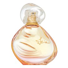 Sisley Izia Eau de Parfum voor vrouwen 30 ml