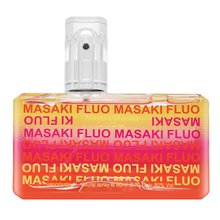 Masaki Matsushima Fluo parfémovaná voda pre ženy 80 ml