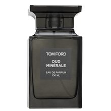 Tom Ford Oud Minérale parfémovaná voda unisex 100 ml