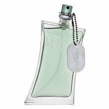 Bruno Banani Made for Man Eau de Toilette for men 75 ml