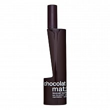 Masaki Matsushima Mat Chocolat parfémovaná voda pro ženy 80 ml