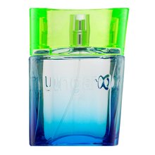 Emanuel Ungaro Power Eau de Toilette bărbați 50 ml